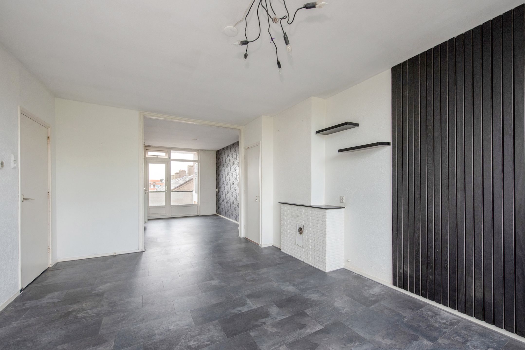 Foto 3 van Sir Winston Churchillln 179-A