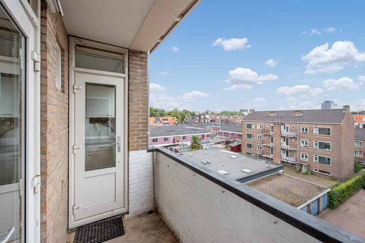 Foto 4 van Sir Winston Churchillln 179-A