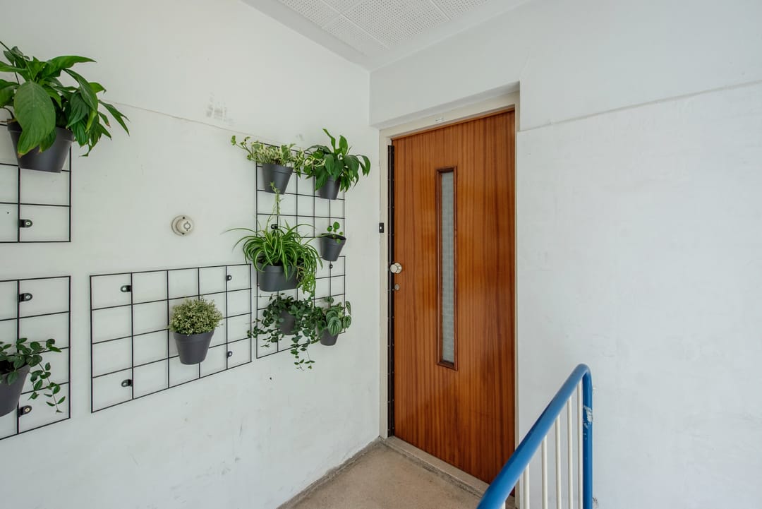 Foto 7 van Sir Winston Churchillln 179-A