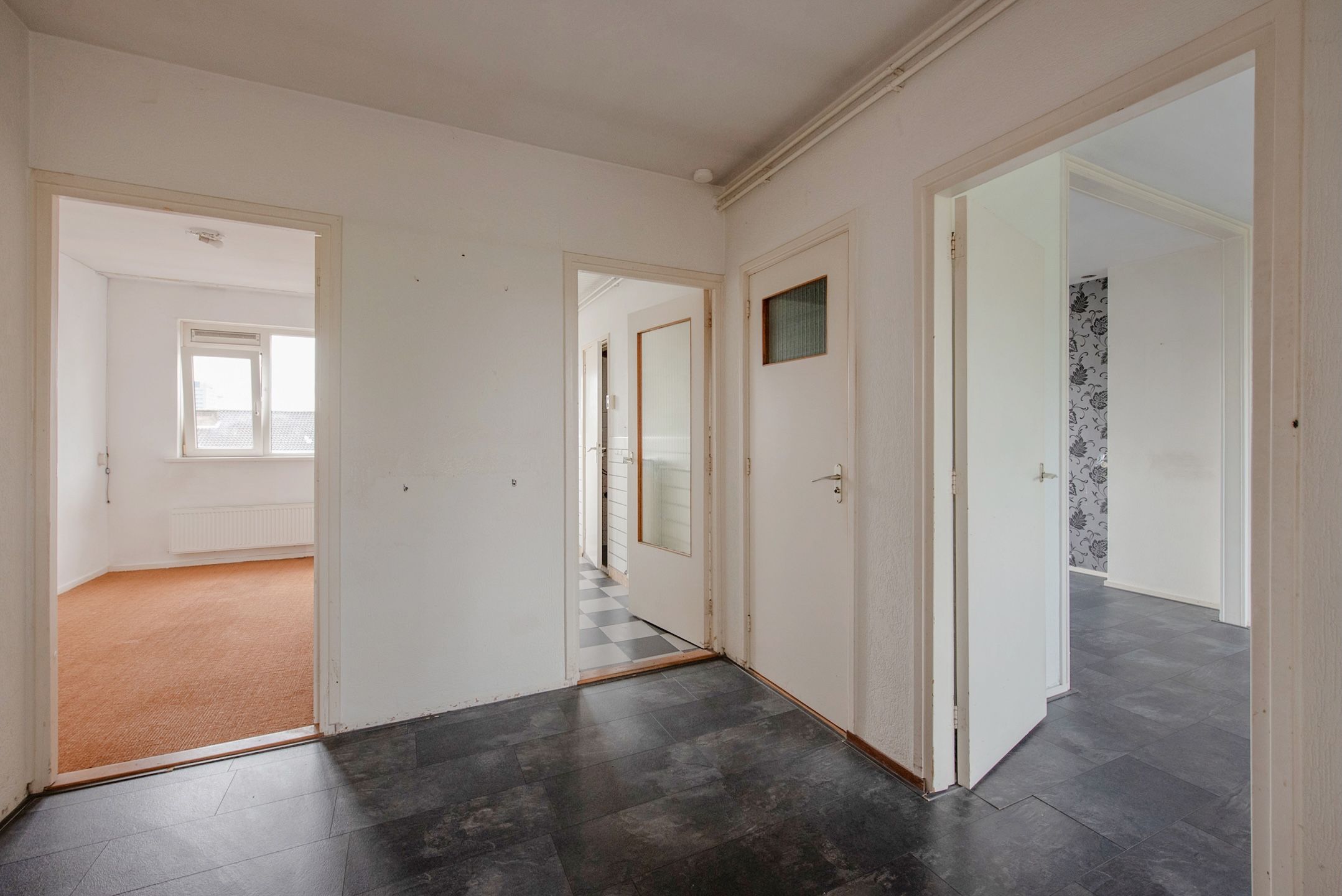 Foto 9 van Sir Winston Churchillln 179-A