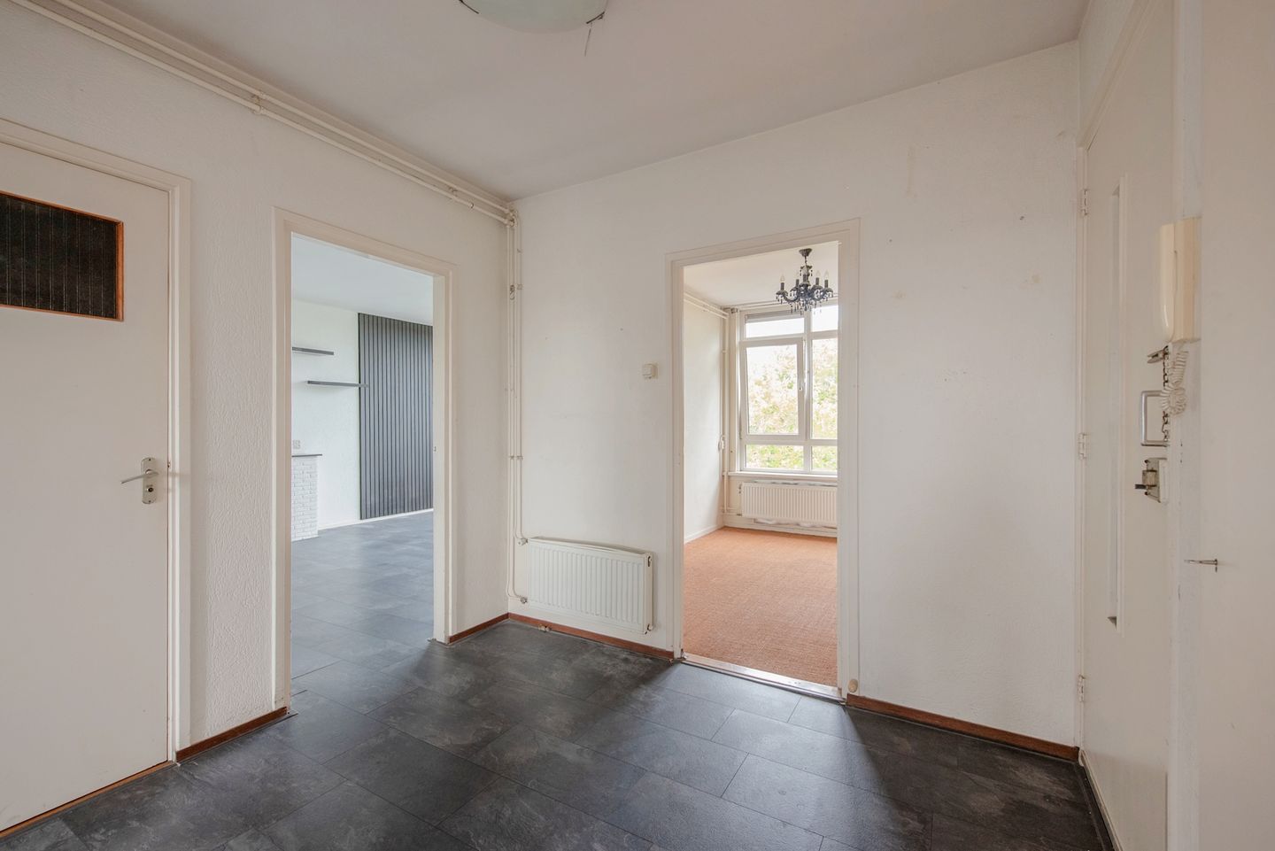 Foto 10 van Sir Winston Churchillln 179-A