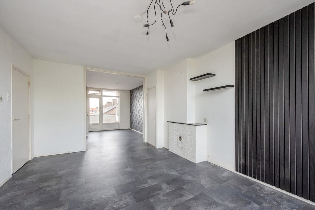 Foto 11 van Sir Winston Churchillln 179-A