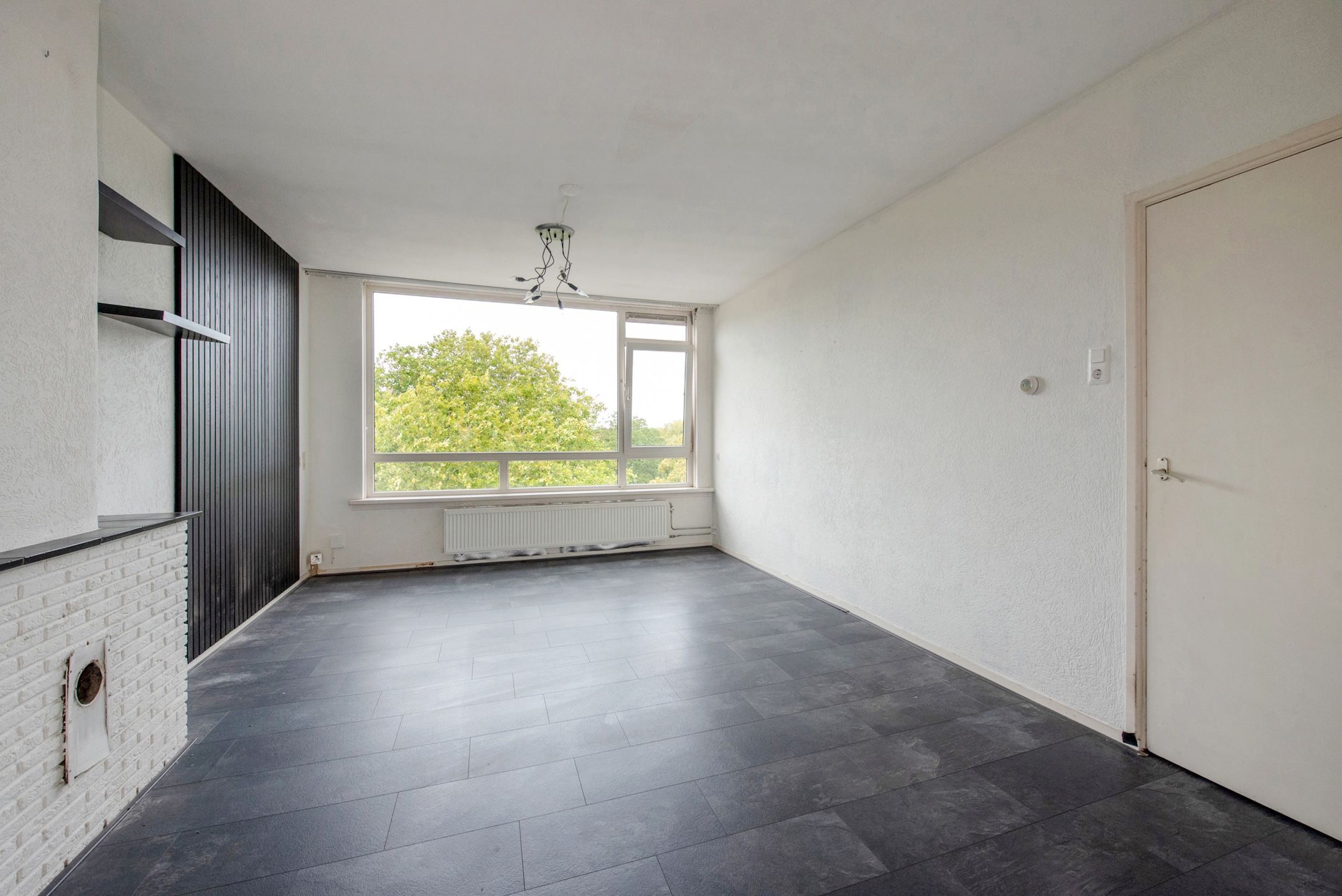 Foto 12 van Sir Winston Churchillln 179-A