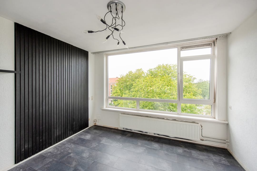 Foto 13 van Sir Winston Churchillln 179-A