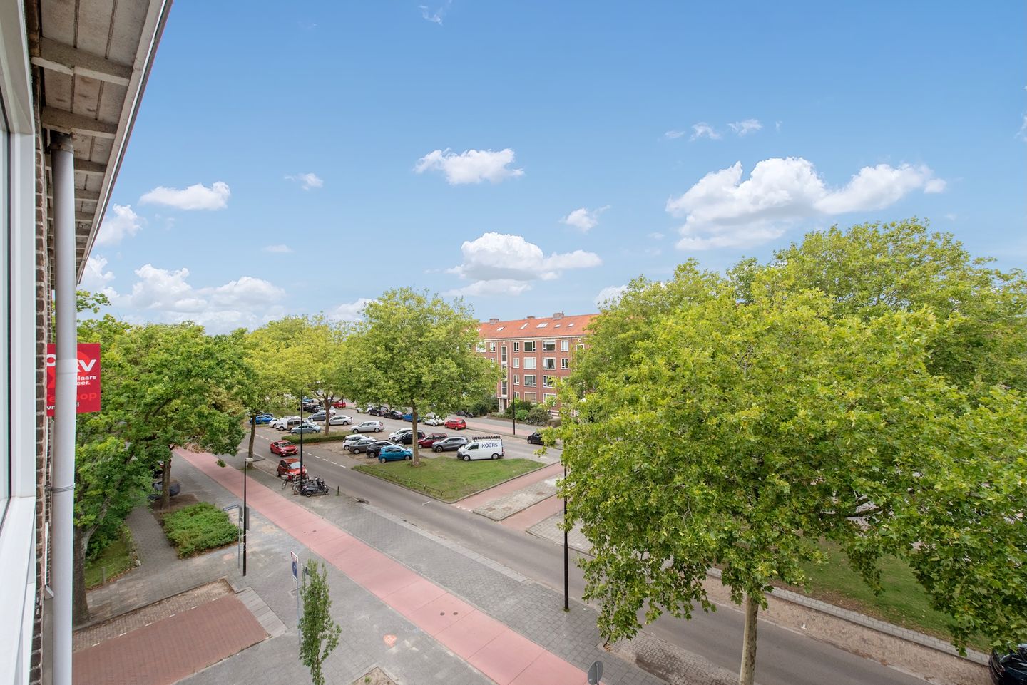 Foto 14 van Sir Winston Churchillln 179-A