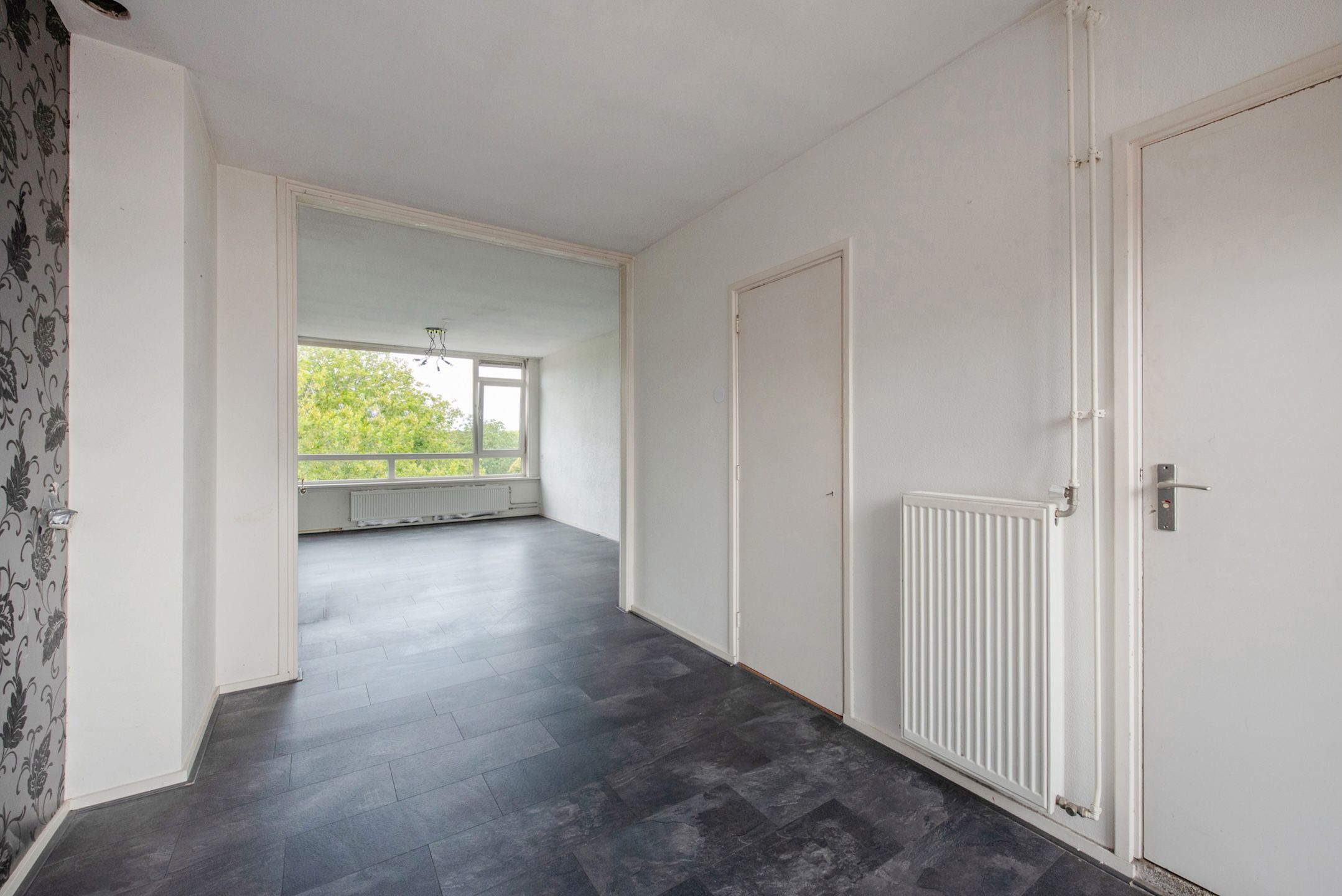 Foto 15 van Sir Winston Churchillln 179-A