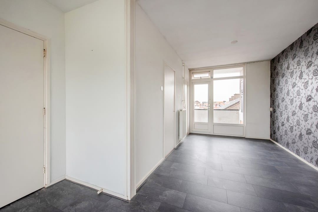 Foto 16 van Sir Winston Churchillln 179-A