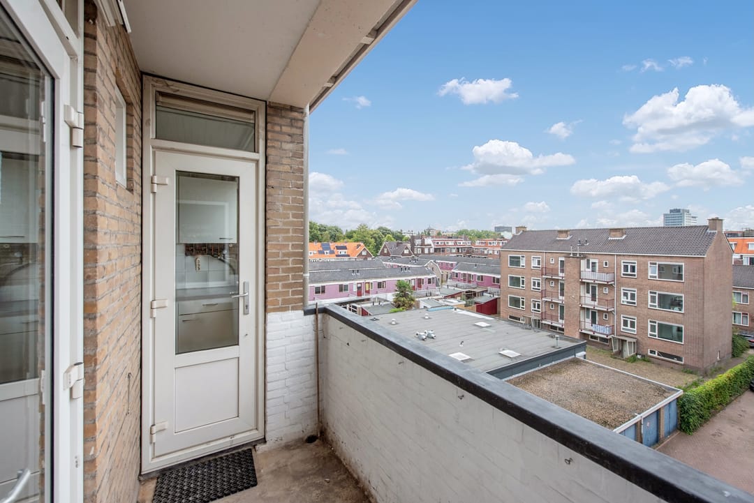 Foto 17 van Sir Winston Churchillln 179-A