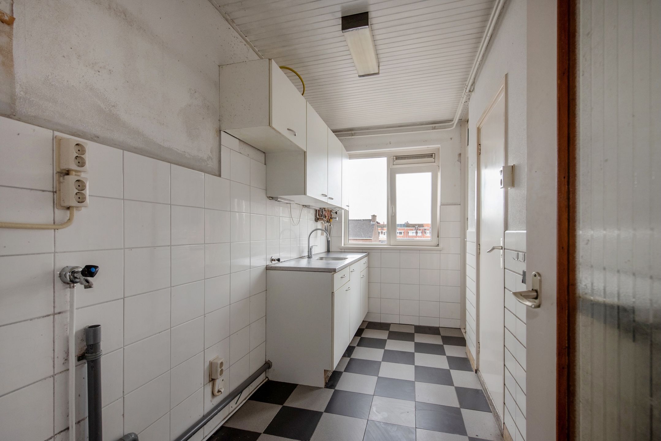 Foto 18 van Sir Winston Churchillln 179-A