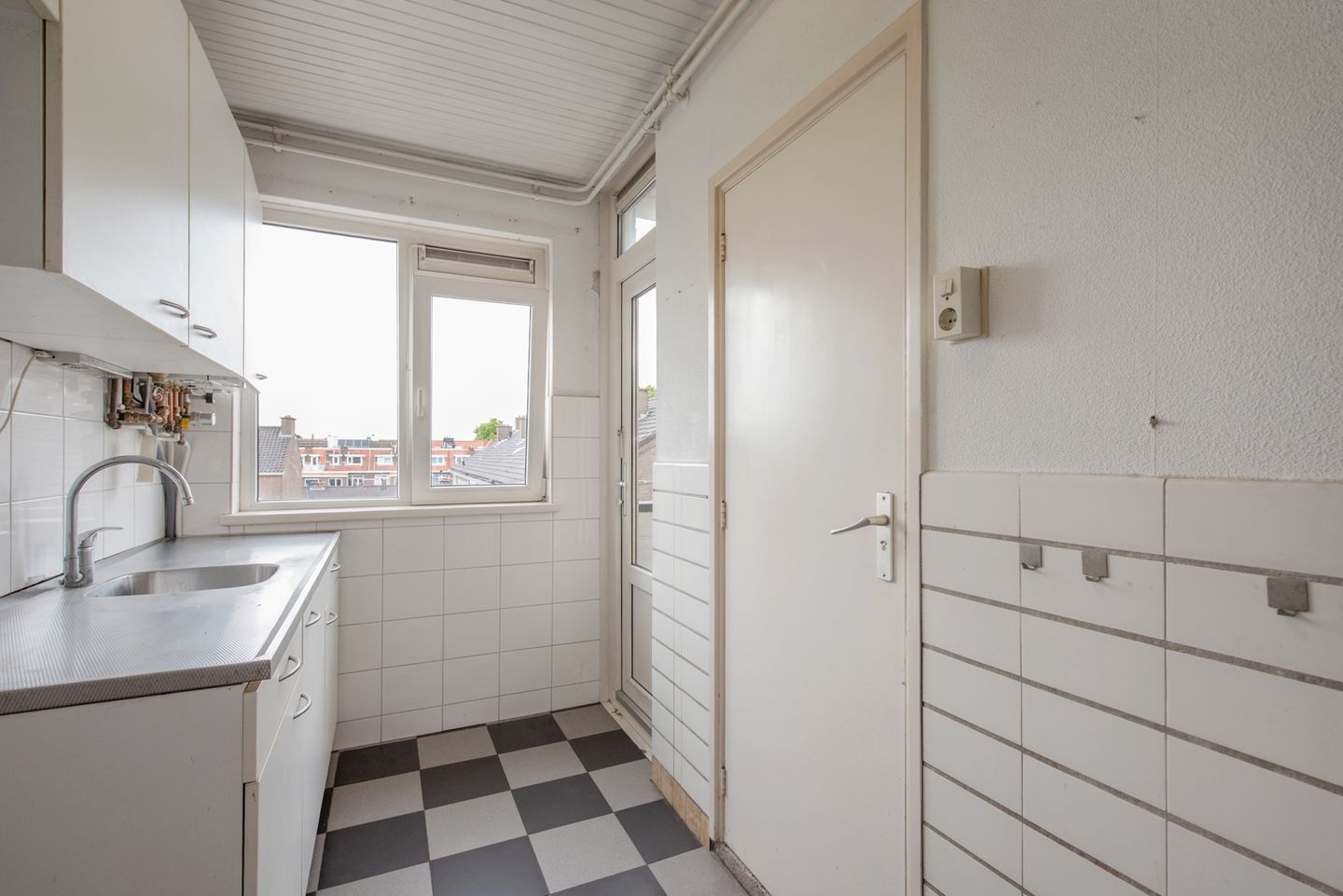 Foto 19 van Sir Winston Churchillln 179-A