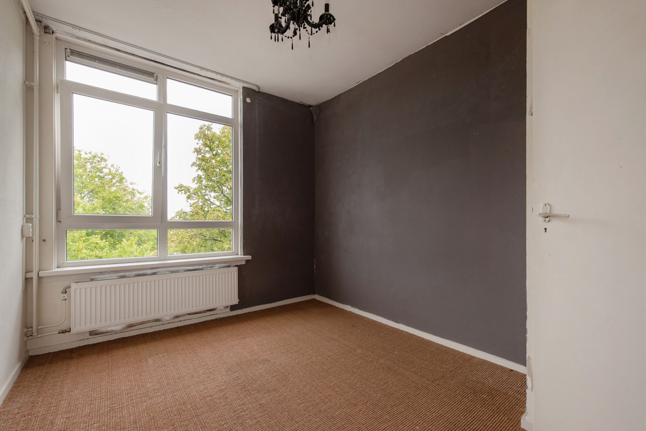 Foto 21 van Sir Winston Churchillln 179-A