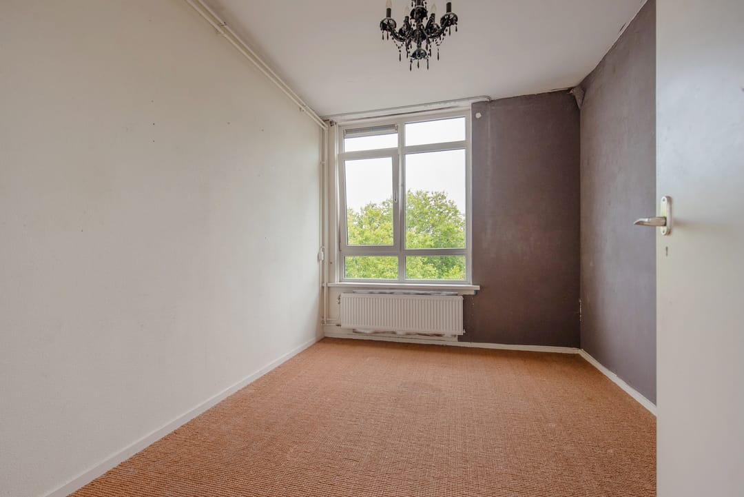 Foto 22 van Sir Winston Churchillln 179-A