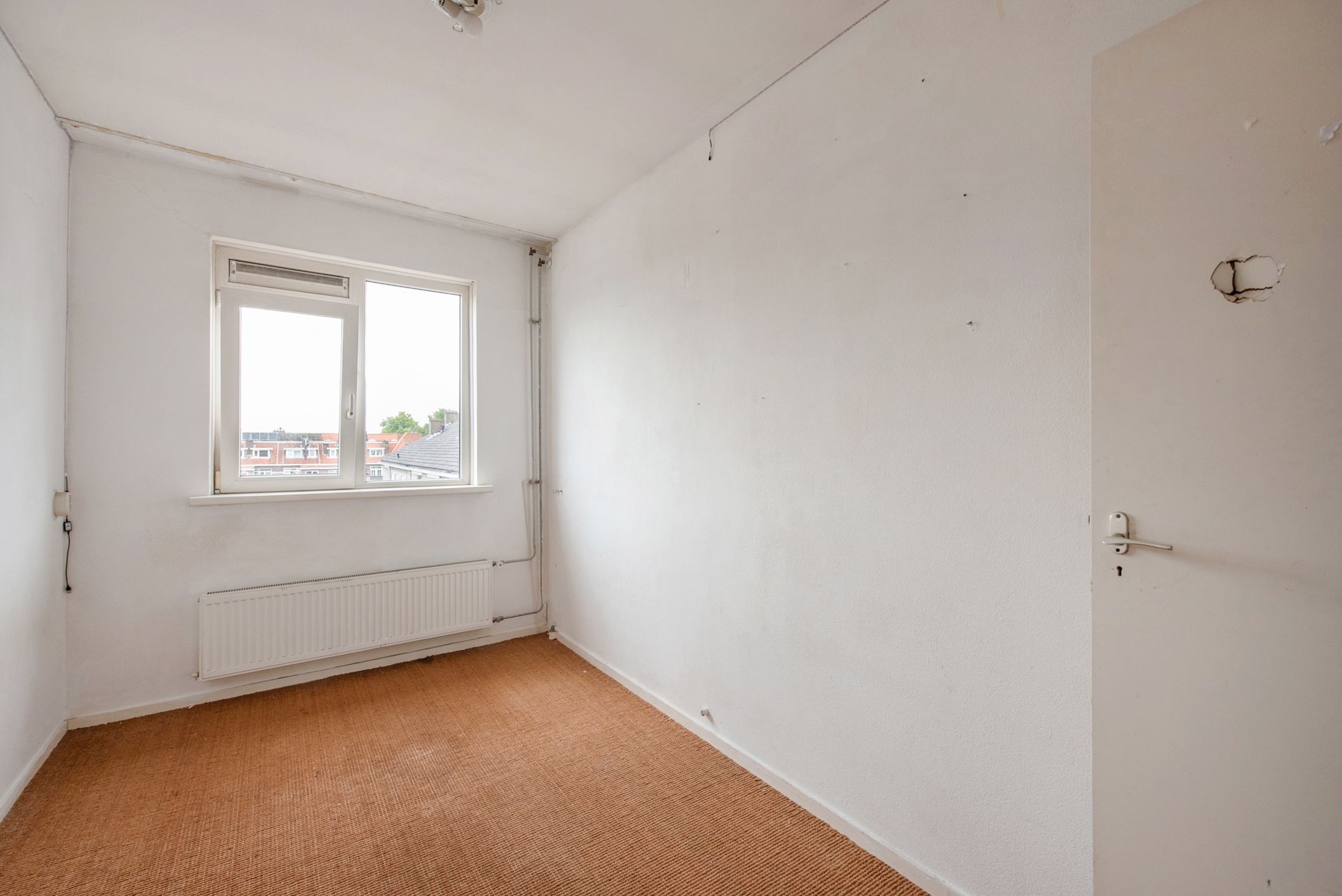 Foto 24 van Sir Winston Churchillln 179-A