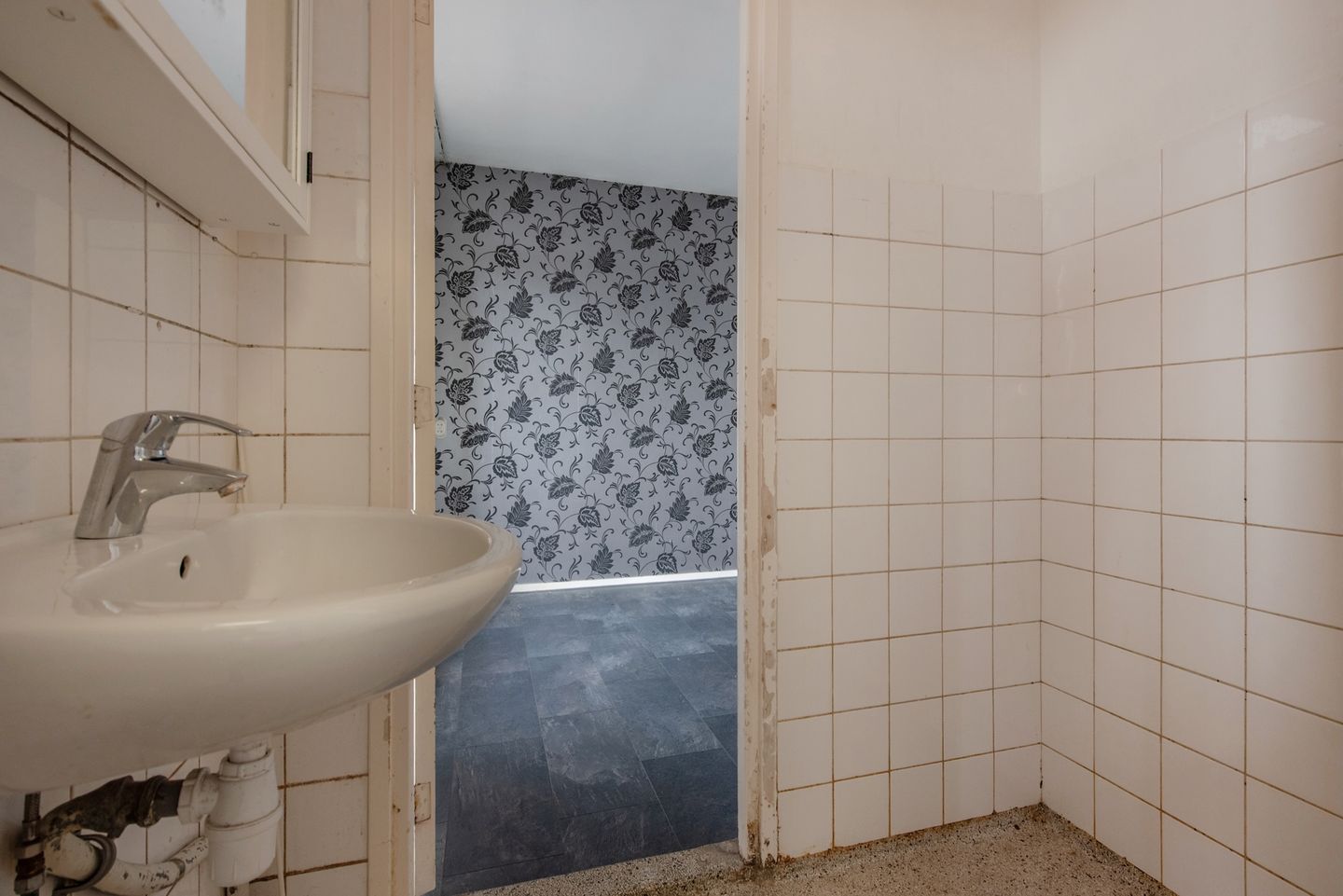 Foto 25 van Sir Winston Churchillln 179-A