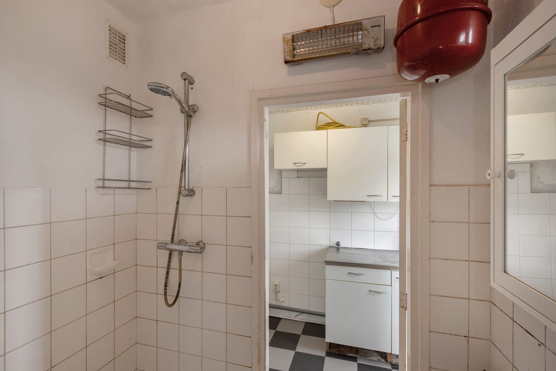 Foto 26 van Sir Winston Churchillln 179-A