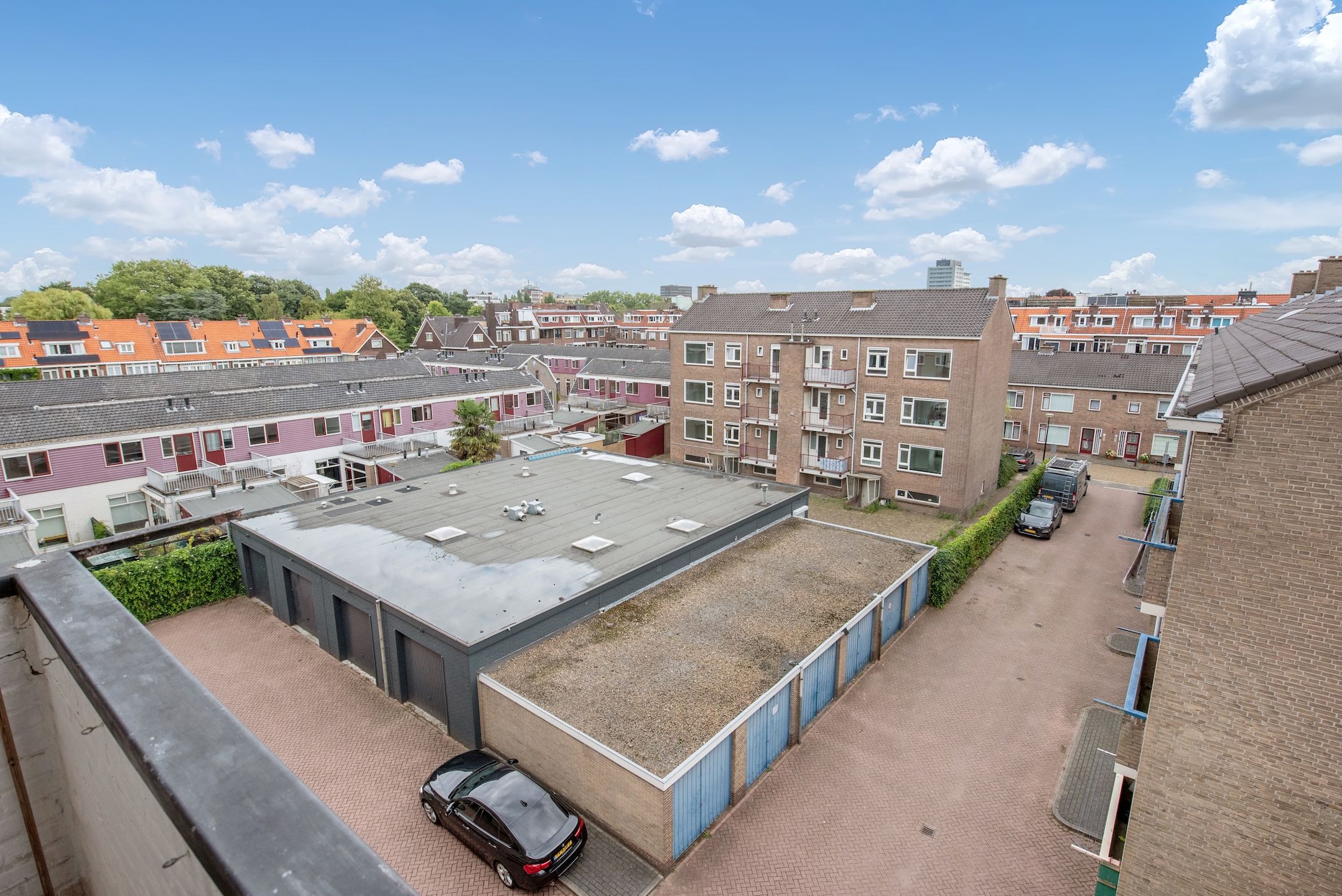 Foto 27 van Sir Winston Churchillln 179-A