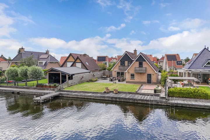 Foto 5 van Meerkoet 16