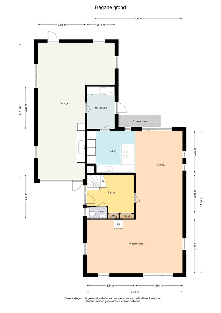 Foto 71 van Meerkoet 16