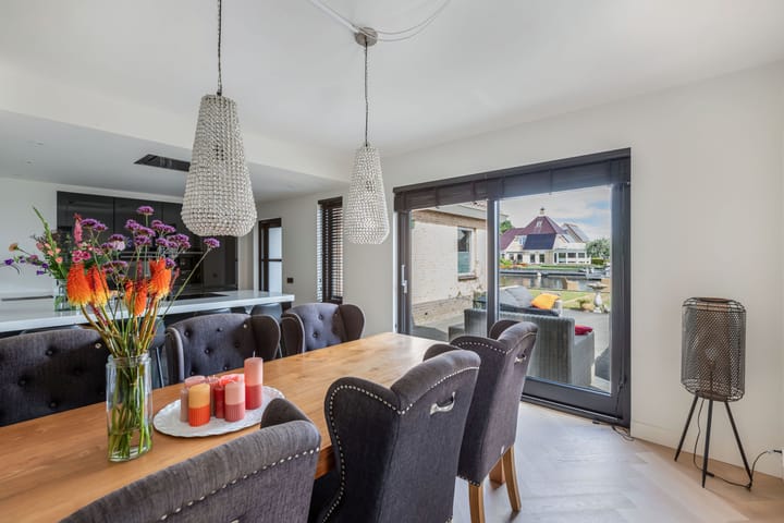 Foto 2 van Meerkoet 16