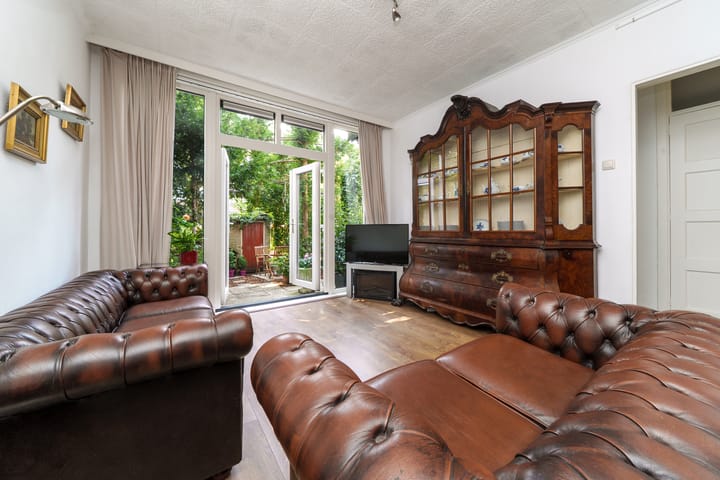 Photo 2 of Pleinweg 98-A