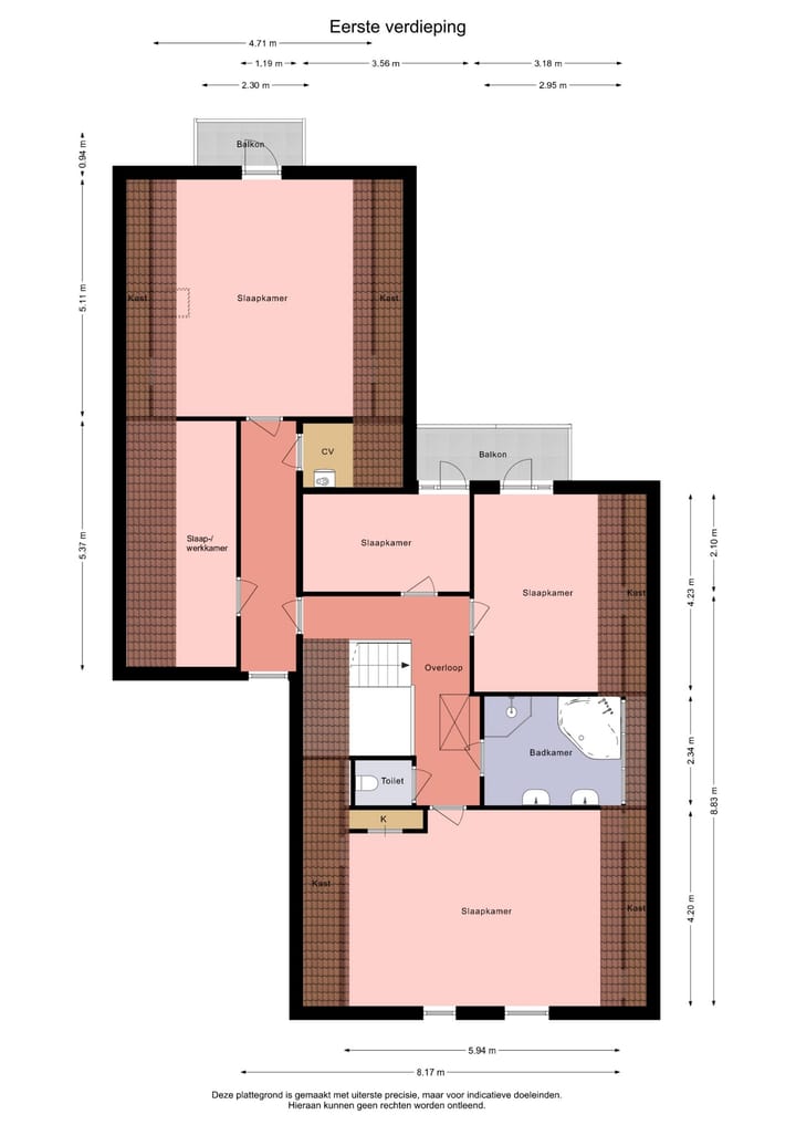 Foto 72 van Meerkoet 16