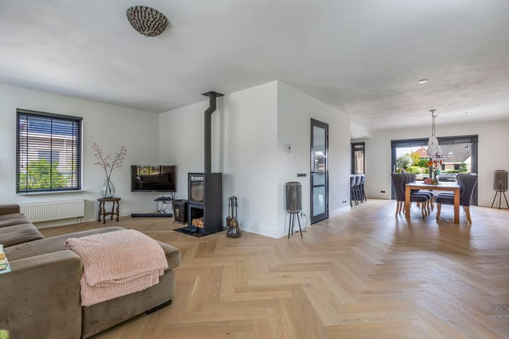 Foto 3 van Meerkoet 16