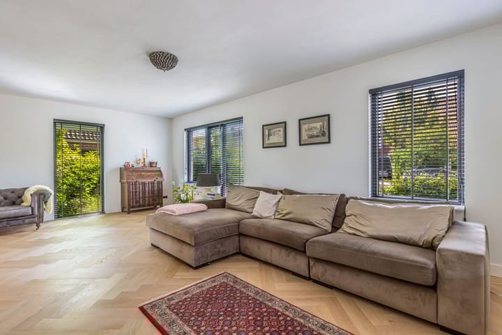 Foto 4 van Meerkoet 16