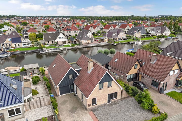 Foto 1 van Meerkoet 16