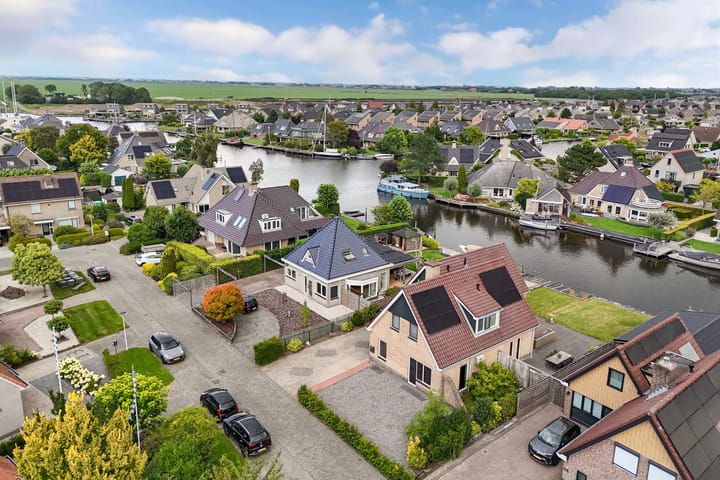 Foto 6 van Meerkoet 16