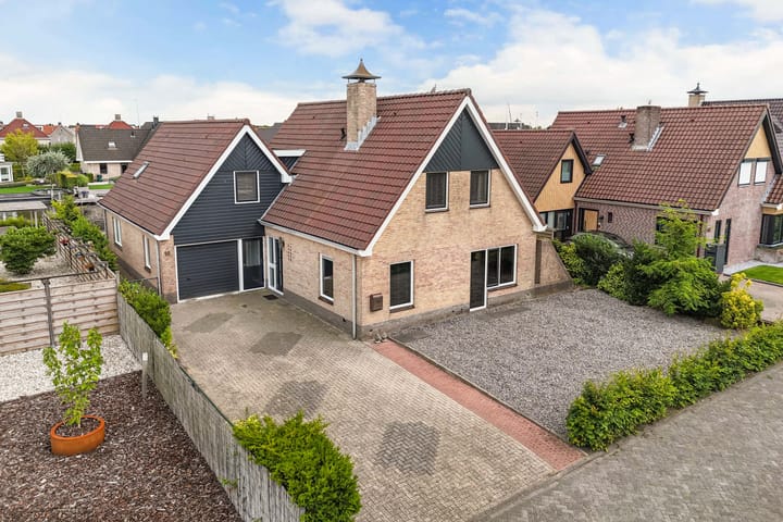 Foto 7 van Meerkoet 16