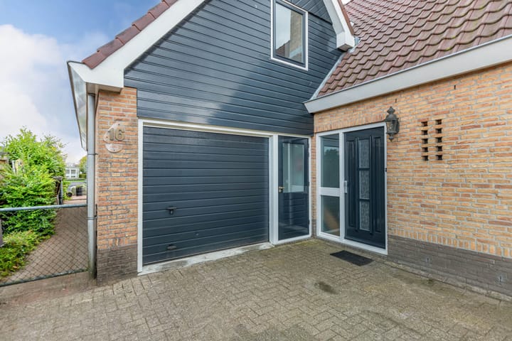 Foto 8 van Meerkoet 16