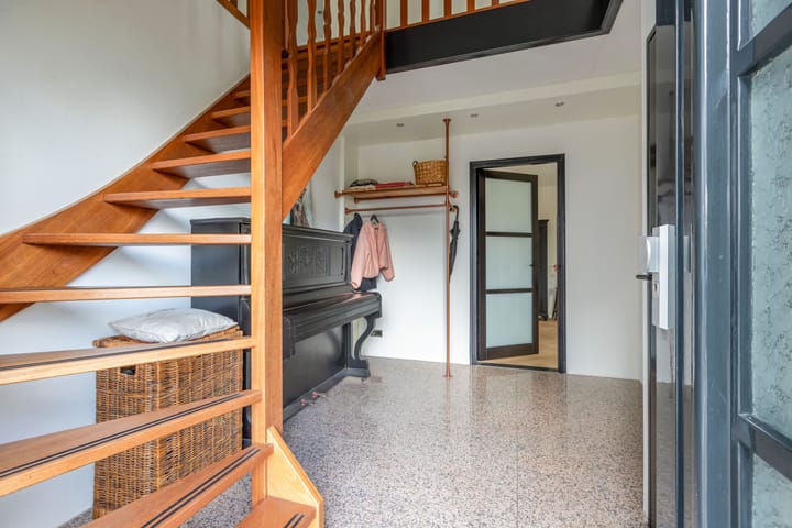 Foto 9 van Meerkoet 16