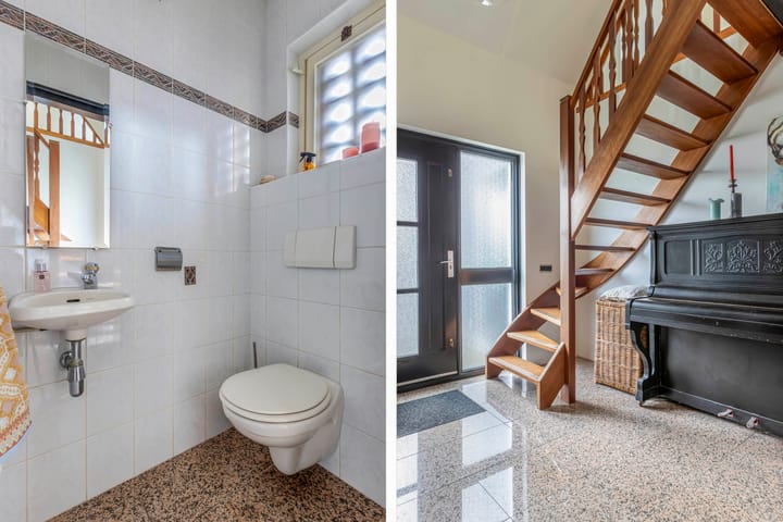 Foto 10 van Meerkoet 16