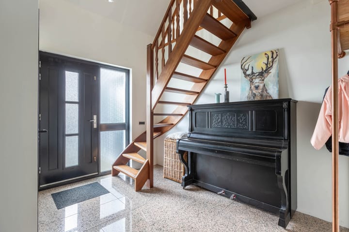 Foto 11 van Meerkoet 16