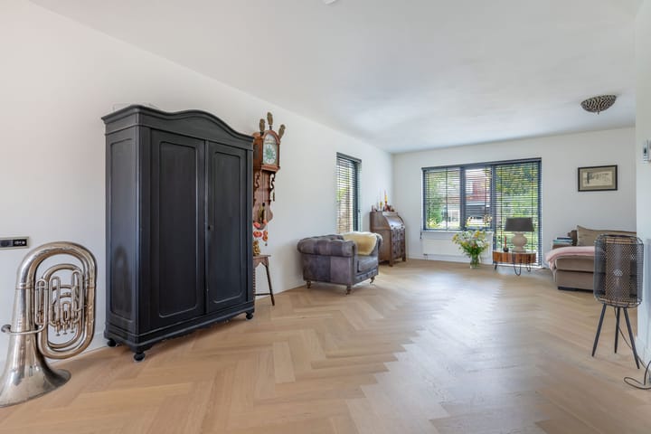 Foto 12 van Meerkoet 16