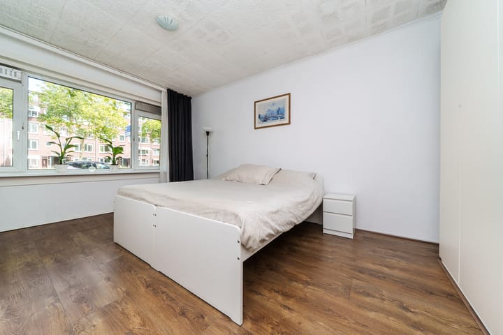 Photo 3 of Pleinweg 98-A