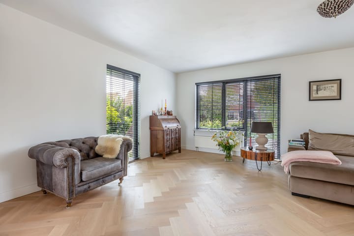 Foto 13 van Meerkoet 16