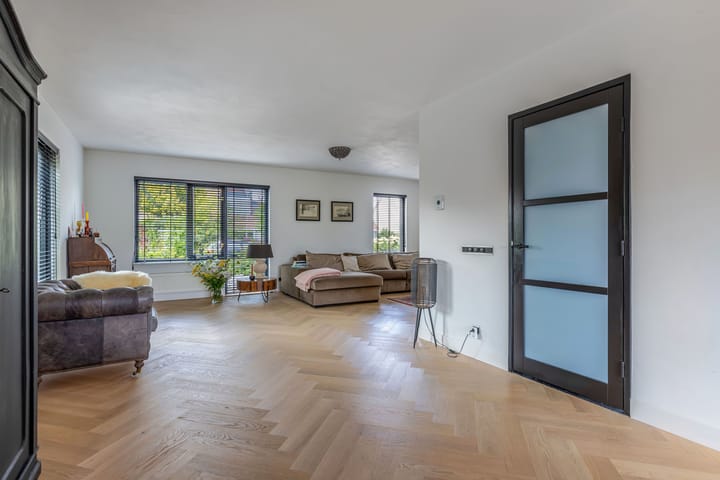 Foto 14 van Meerkoet 16