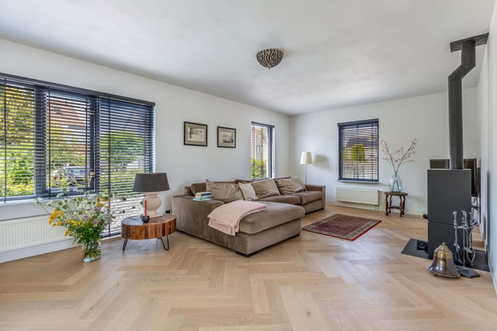 Foto 15 van Meerkoet 16