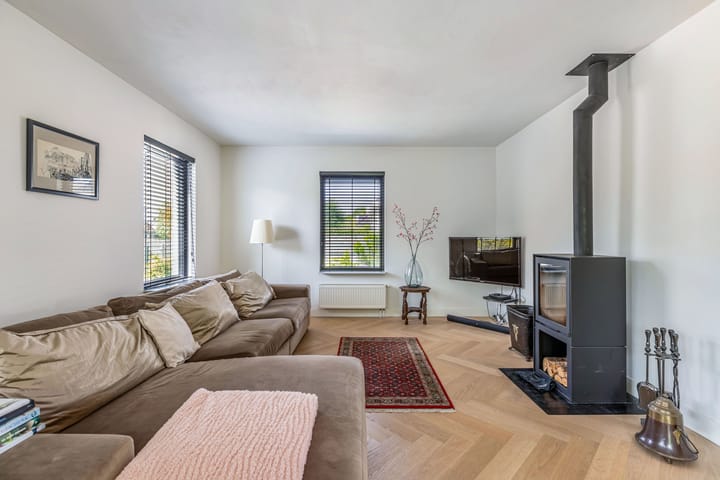 Foto 16 van Meerkoet 16