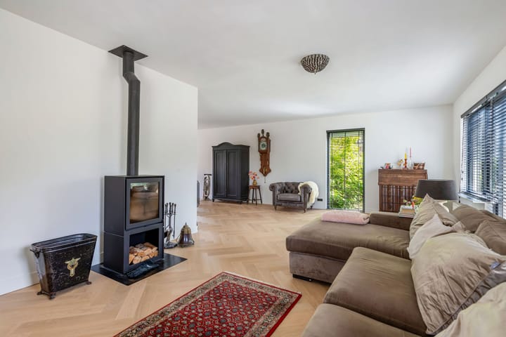 Foto 17 van Meerkoet 16