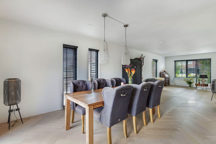 Foto 21 van Meerkoet 16