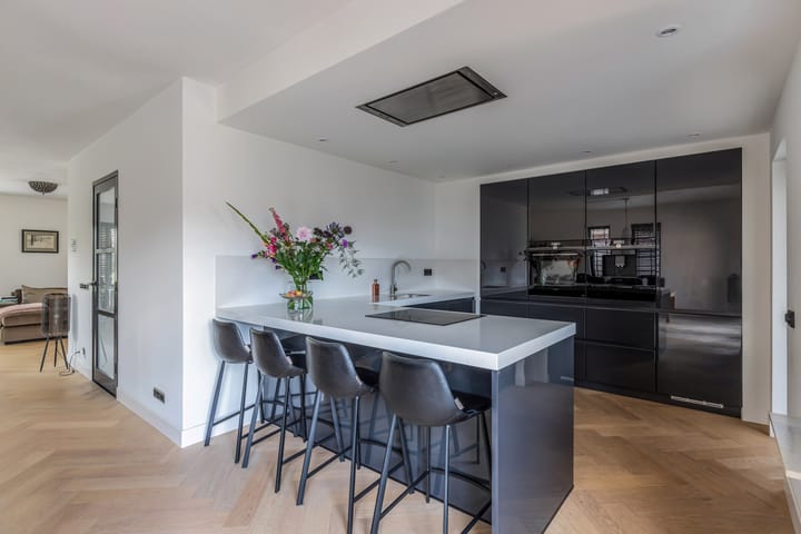 Foto 22 van Meerkoet 16