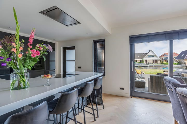 Foto 23 van Meerkoet 16