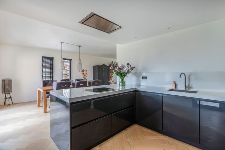 Foto 24 van Meerkoet 16