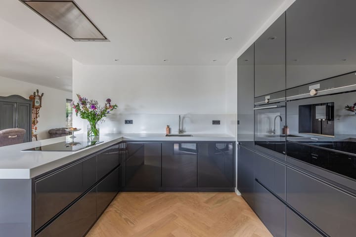 Foto 25 van Meerkoet 16