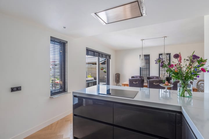 Foto 26 van Meerkoet 16