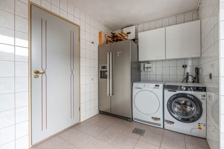 Foto 27 van Meerkoet 16