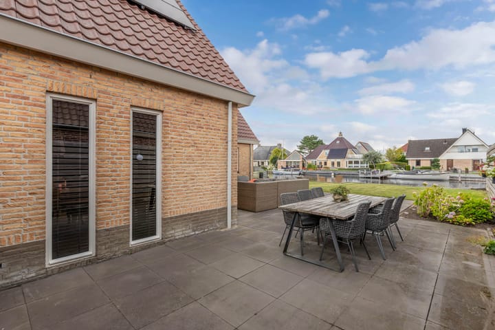 Foto 28 van Meerkoet 16