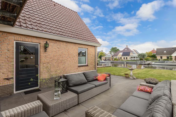 Foto 29 van Meerkoet 16